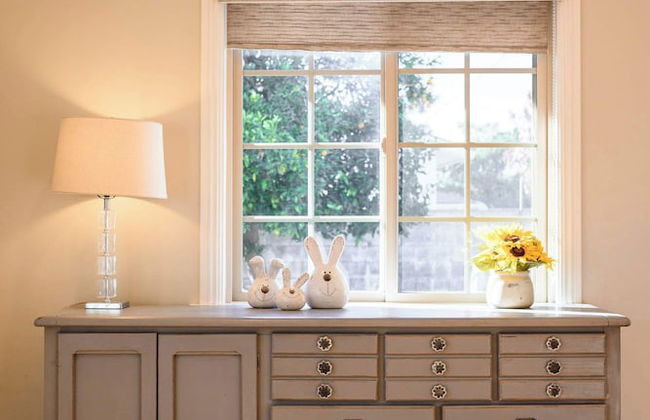 Luxury Estate With Sparkling Pool & Elegant Amenities - Foto 79