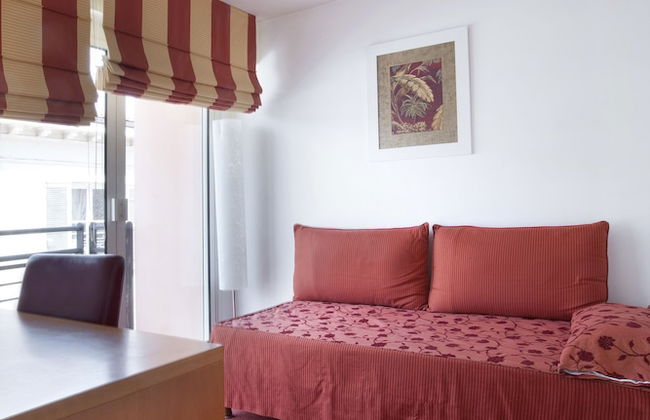 Cannes Croisette Prestige - Foto 16