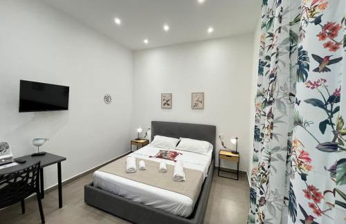 Vesuvio Rainbow FLY - Photo 21