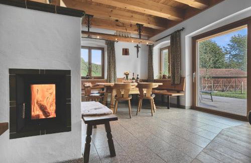 Chalet Bauer - Foto 18