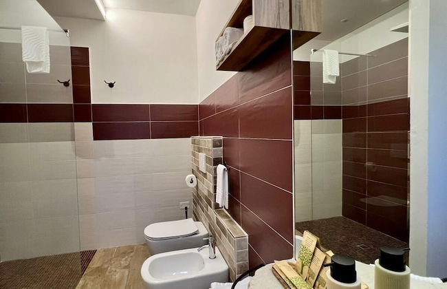 Agriturismo Tamellini - Foto 53