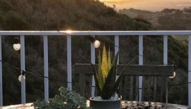 Apartamento Brisa de Cullera - Photo 4