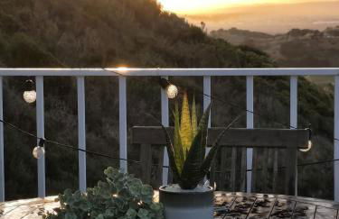 Apartamento Brisa de Cullera - Photo 4