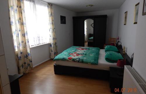 Geary Ferienwohnung - Foto 7