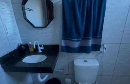 CASa LUAR DA BARRA - Foto 13