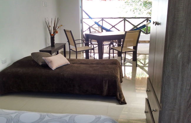 Xtansia Pakal - Foto 6