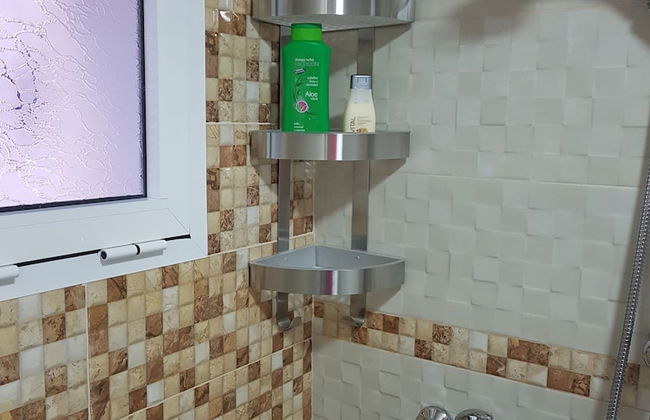 Apartamentos Villajovita - Foto 30