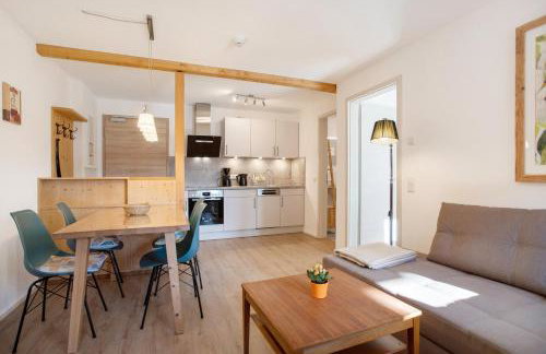 Haus am Hof - Foto 44