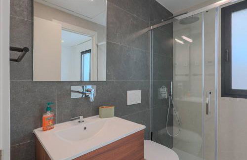 Luxueuze villa met verwarmd zwembad - Foto 34