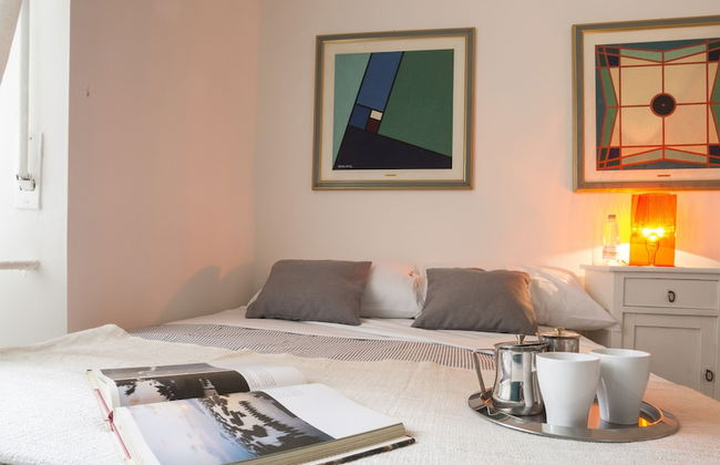 JOIVY Via Mazzini - Photo 32