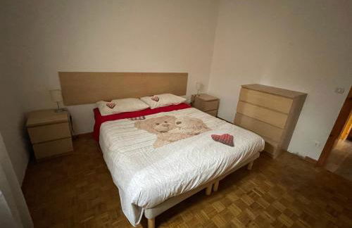 Villetta Casale - Foto 31