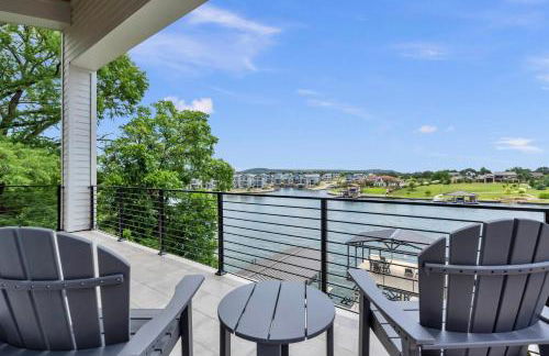 The High Life with Concierge Services - Foto 42