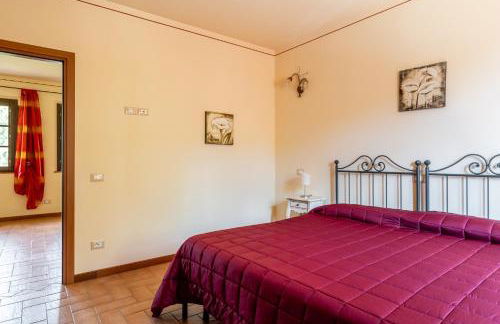 Casolare dei Fiori - Calla - Foto 13