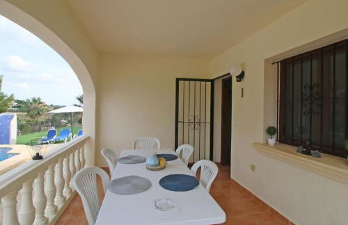 Holiday Home Villa Sandra by Interhome - Foto 7