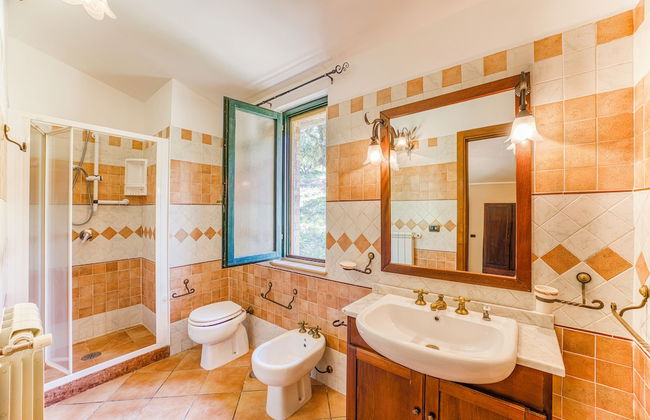 Vineyard Dependance With Shared Pool - Foto 9