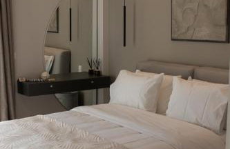 Langi Apartments - Foto 48