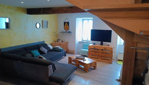 Maison Rabat les 3 seigneurs - Photo 4