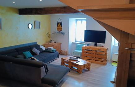 Maison Rabat les 3 seigneurs - Photo 4