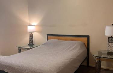 Houston Hollow - Foto 14