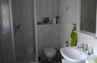 Ruhige Ferienwohnung in der Rhöner Natur - Photo 9