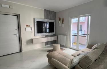 Bea's Home - Pompei - Scafati - Foto 19