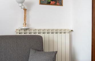 Borgo Capobianco - Foto 19