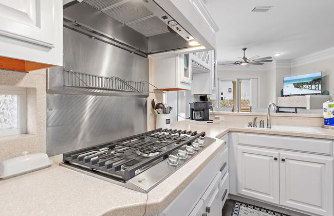 Mare Del Regno - Foto 16