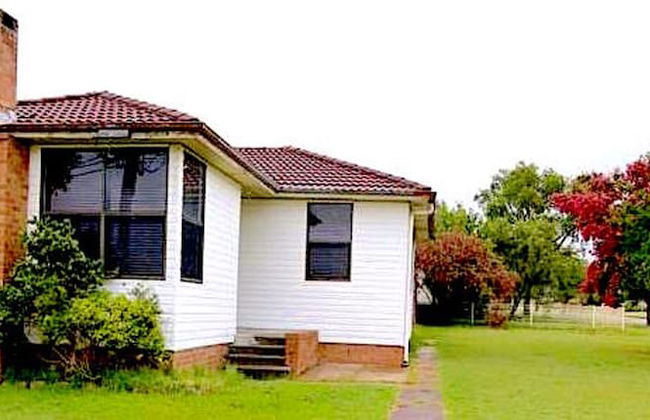 Fieldsend Cottage - Foto 13