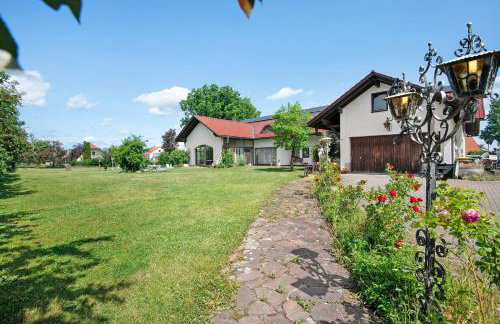 Villa Galerie - Foto 61