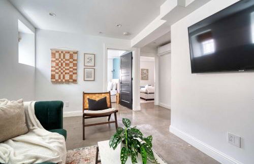 Stay Portland - 1906 Carl & Margaret Hoeber World's Fair House - Foto 15