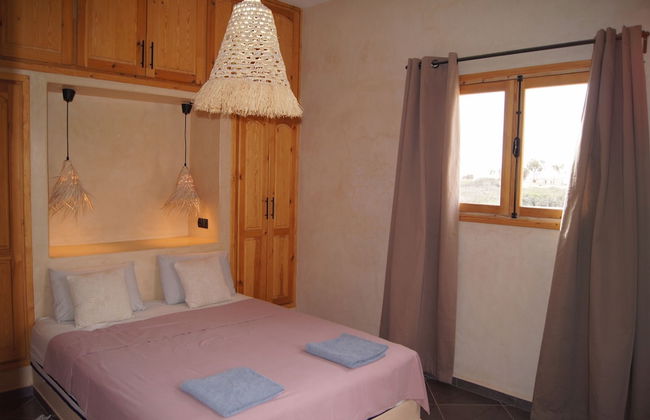 MAROC WEEKEND - Foto 14