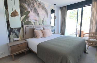 RENTALMARE - Foto 11