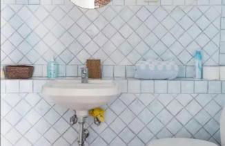 Casa Gio&Robi con vista - Photo 18