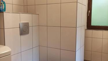 Burgberg Schöllnstein - Foto 4