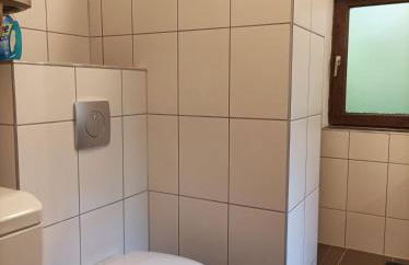 Burgberg Schöllnstein - Foto 4