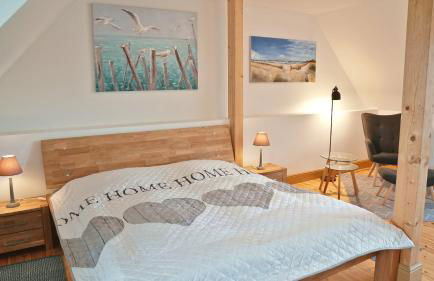 Landglück - Foto 22