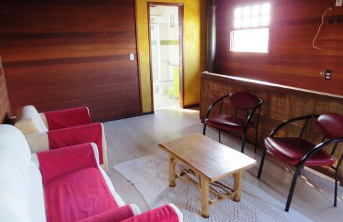 Moradas da Lu - Photo 10