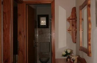 Appartamento Doleda - Foto 15