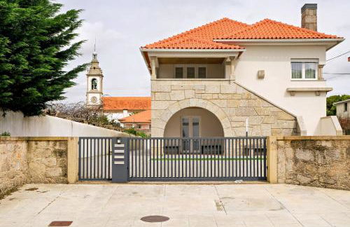 Morada do Sol - Foto 9