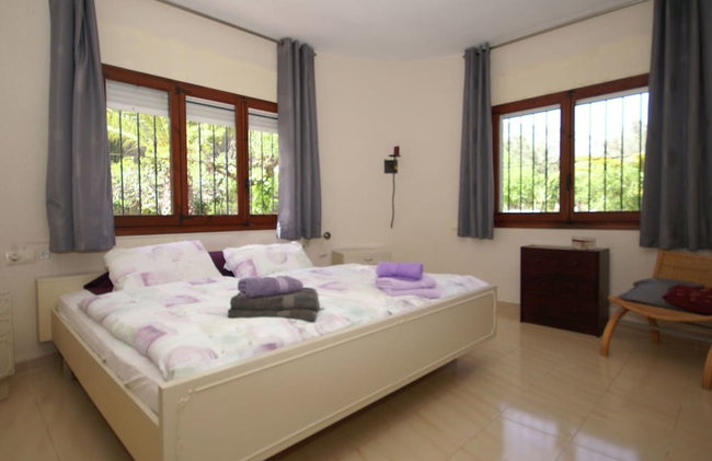 Belvilla by OYO Casa Smit - Foto 3