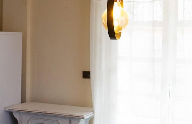 Villa Litsa Large Private Pool Walk to Beach Sea Views A C Wifi - Foto 21