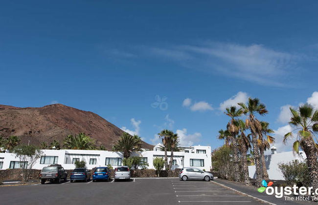 Palmeras Garden - Foto 36