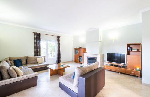 Villa Hawaii by Algarve Vacation - Foto 22