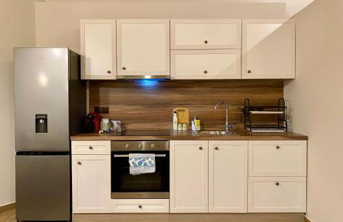 Oneiropetra Luxury House - Foto 32