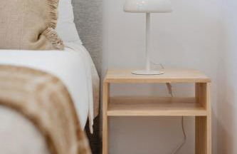 Matosinhos Seaside Comfy Flat - Photo 19