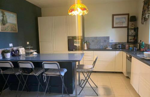 Villa Emilia - Foto 30