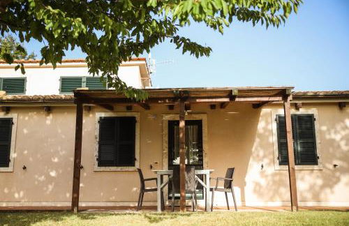 Bio Agriturismo Poggio Aione - Foto 76