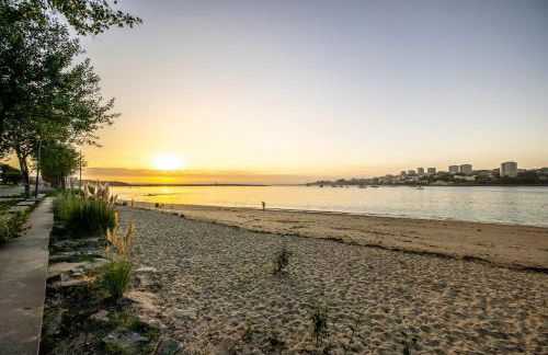 Porto de Gaia - Foto 21