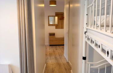 Tranquiloue - Gite 15 personnes - 10min Puy du Fou - Foto 39