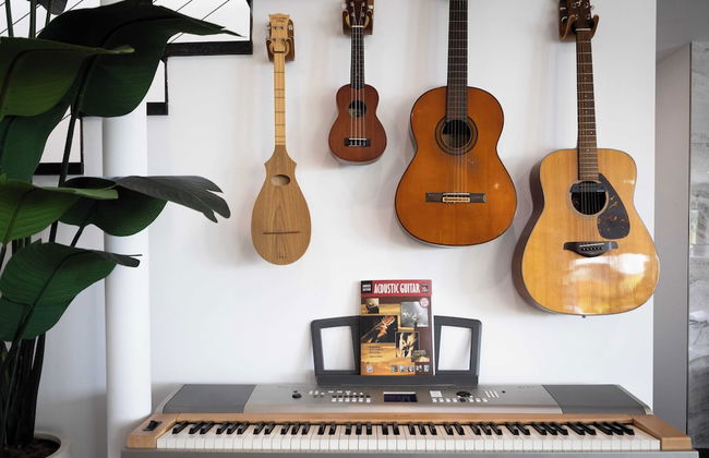 Steps to Beach+shops, Oceanview, Hot Tub+firepit Moonlight Modern by Avantstay - Foto 16